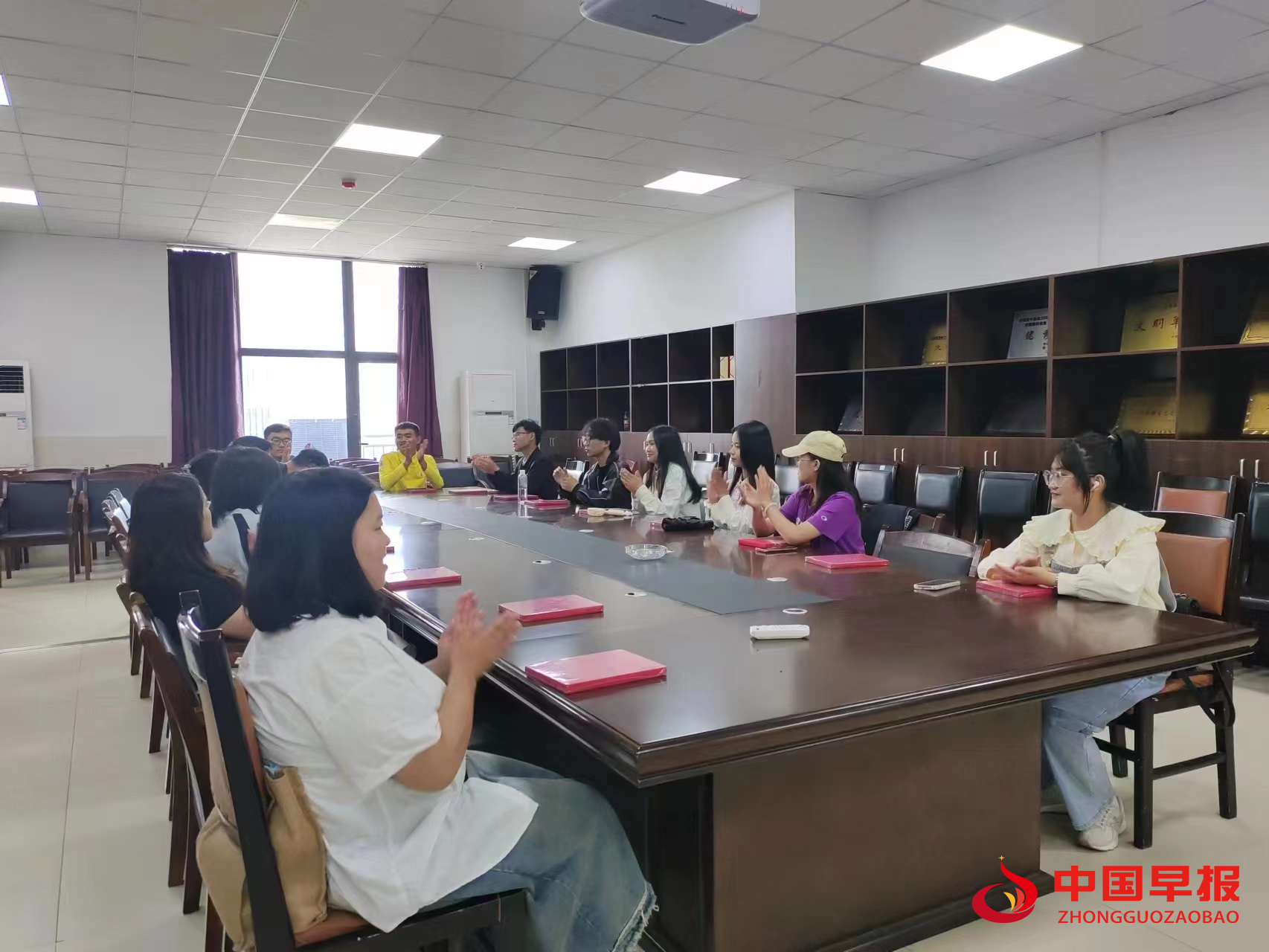 图片03.png