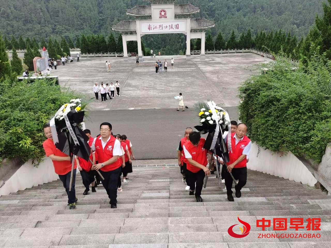 图片01.jpg