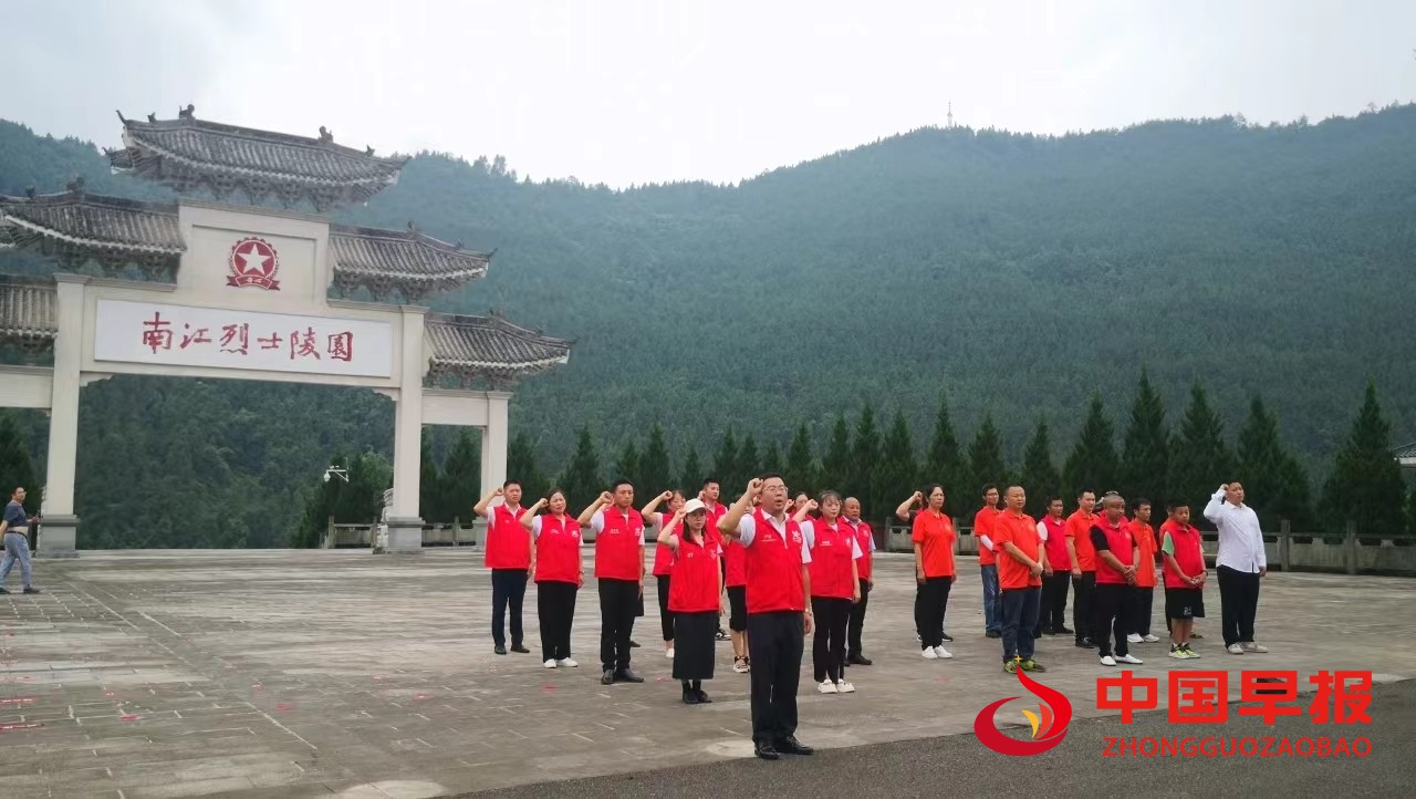 图片02.jpg