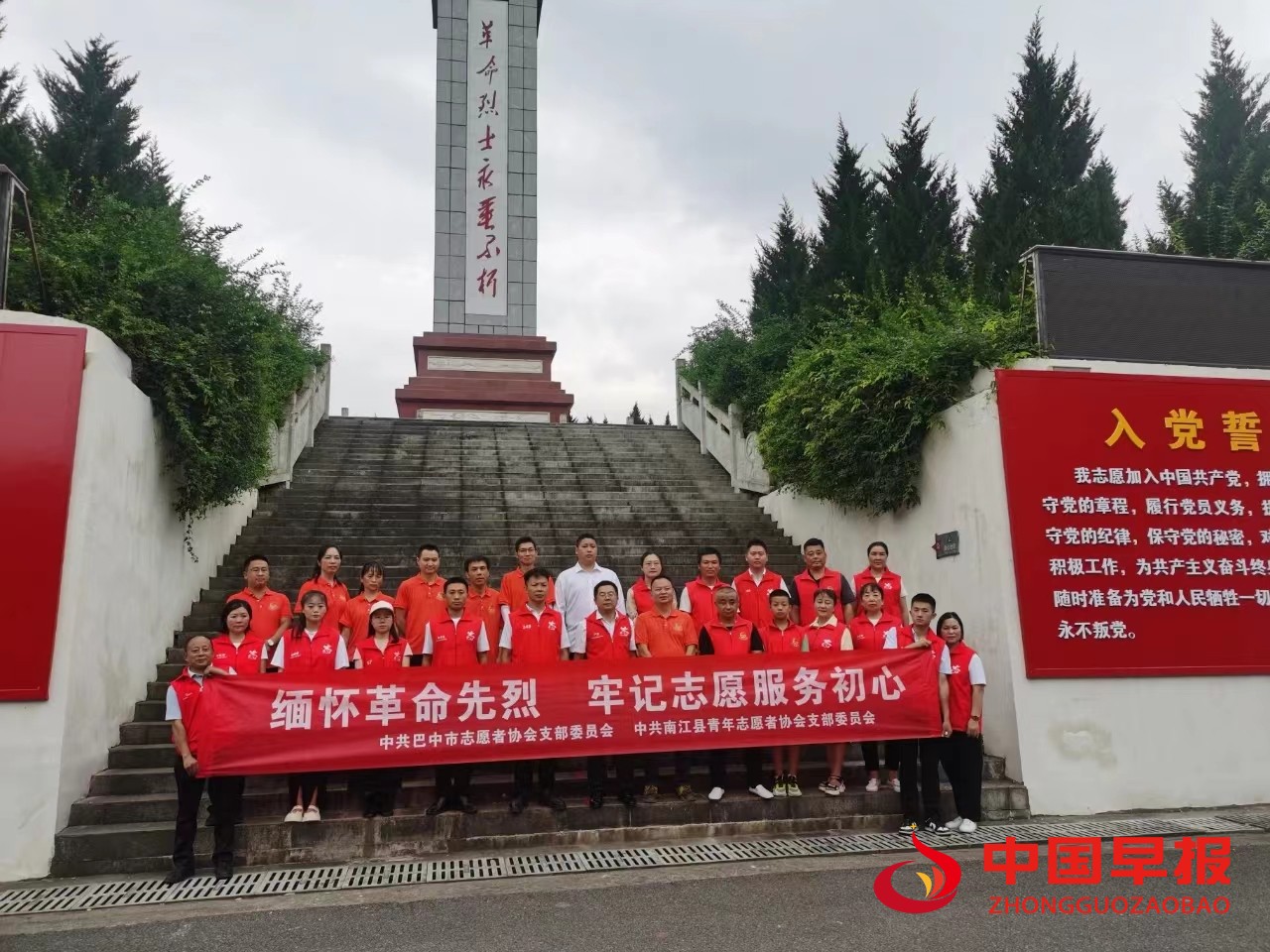 图片03.jpg