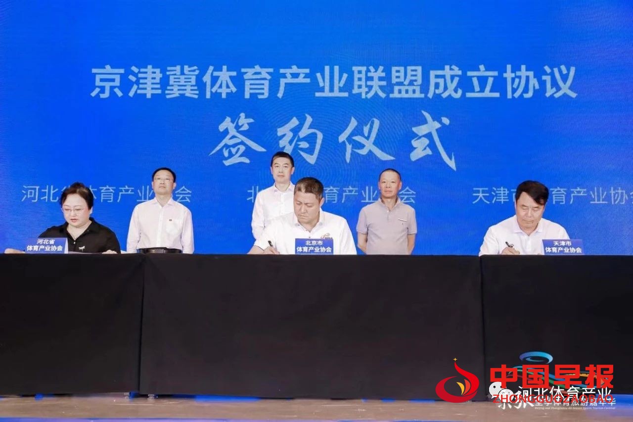 图片01.jpg