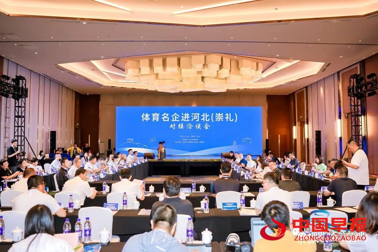 图片02.jpg