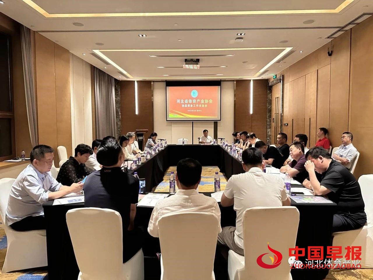 图片03.jpg