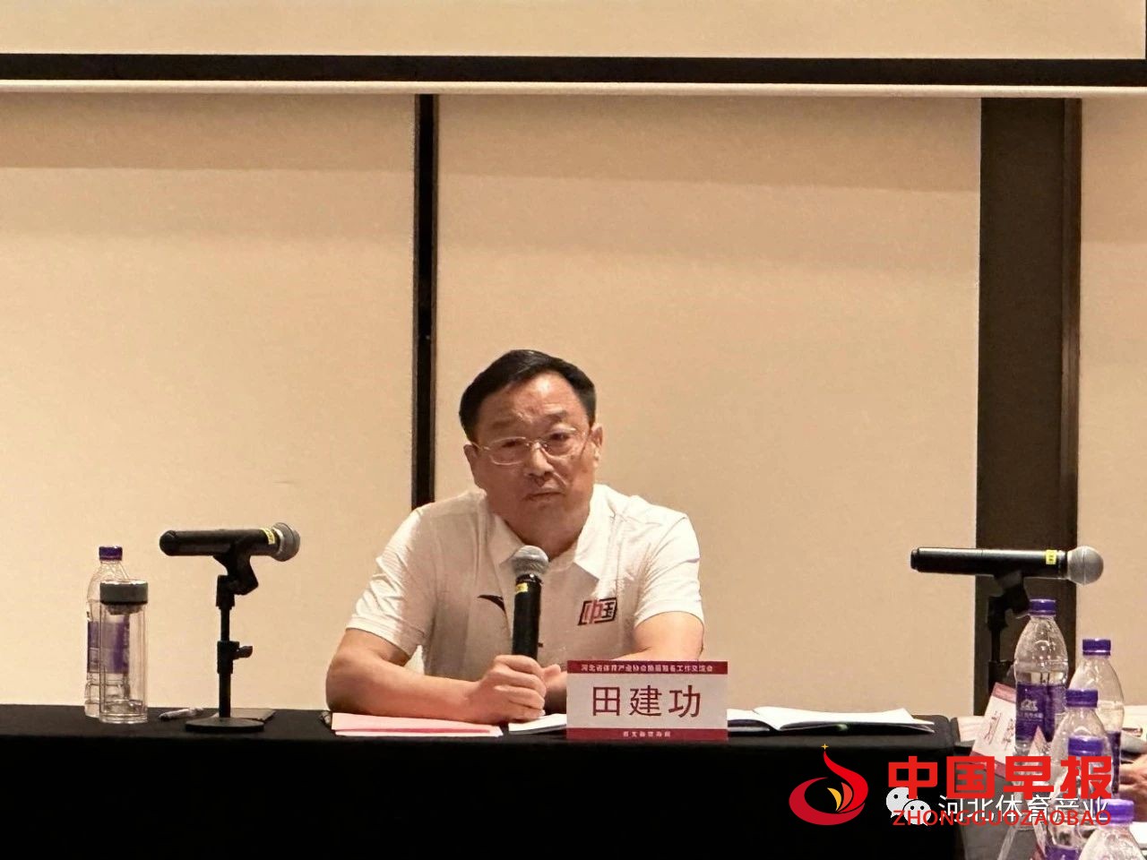 图片04.jpg