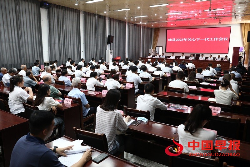 图片01.jpg