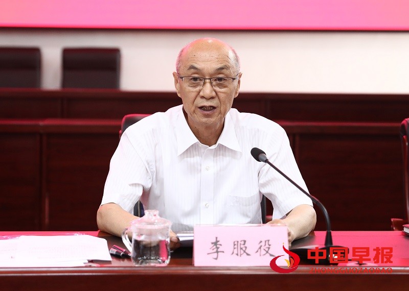图片02.jpg