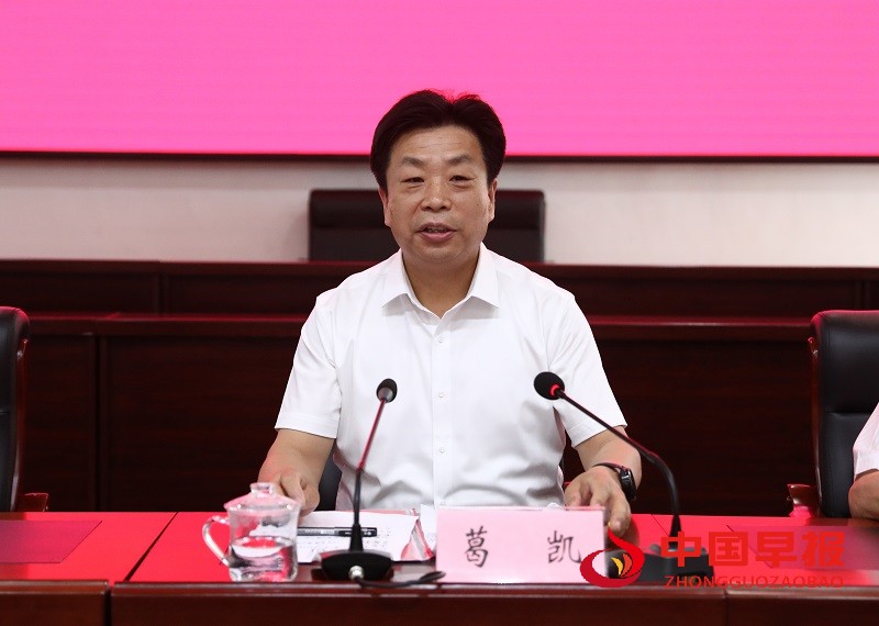 图片03.jpg