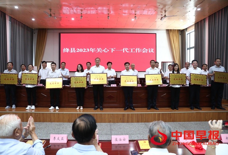 图片04.jpg