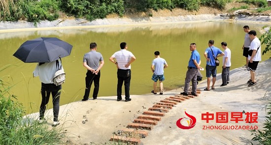 微信图片_20230710101728.jpg