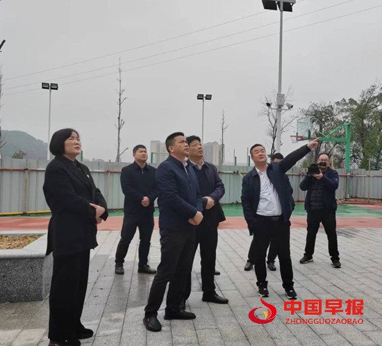 微信图片_20230322133319.jpg