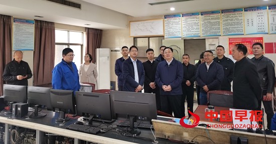 微信图片_20230510092131.jpg
