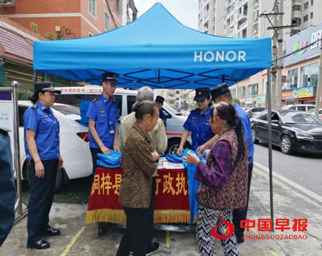 图片01.jpg