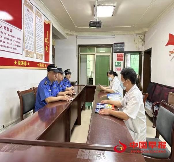 图片02.jpg