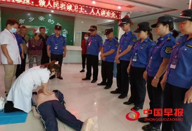 图片03.jpg