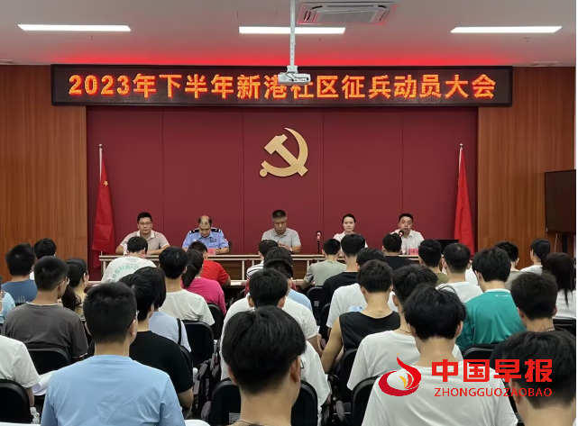 图片01.png