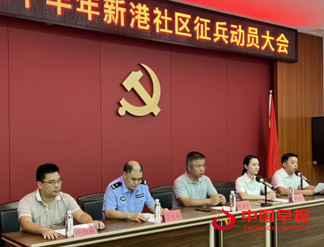 图片03.png