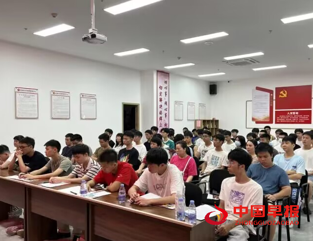 图片04.png