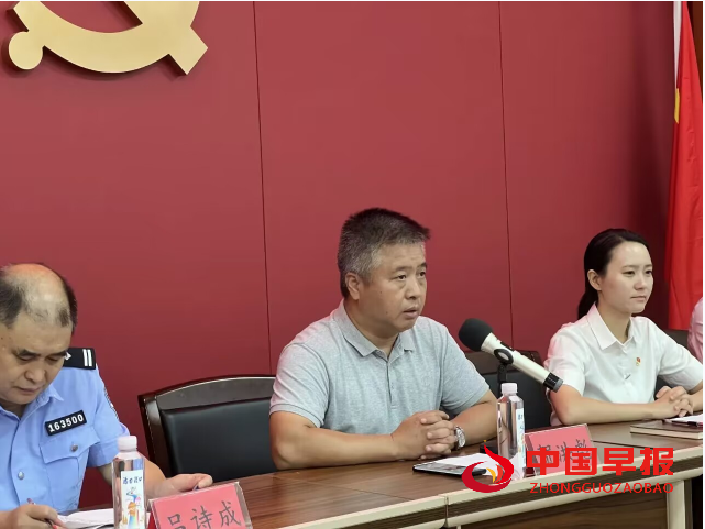 图片05.png