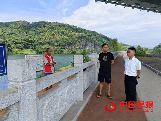 微信图片_20230718100040.jpg