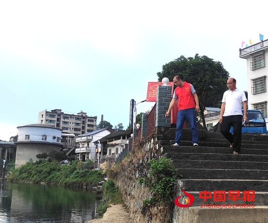 微信图片_20230718100511.jpg