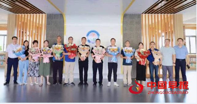 QQ图片20230909173713.png