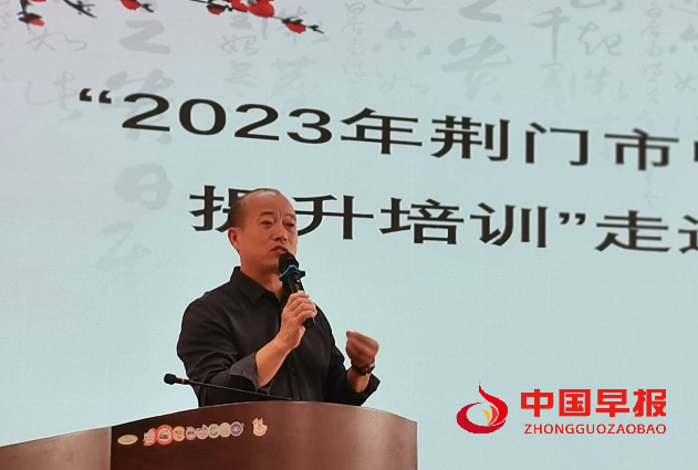 QQ图片20231105172847.png