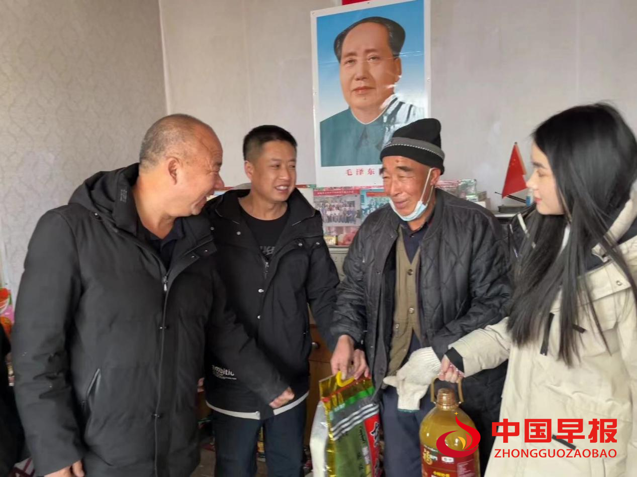 图片01.png