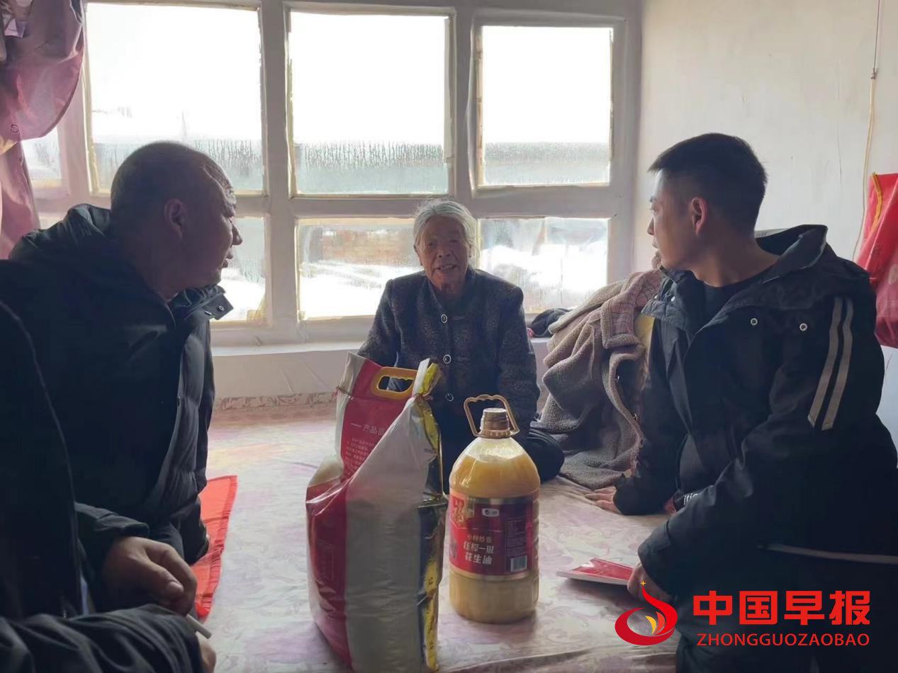 图片02.png
