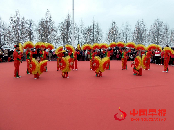图片7.png