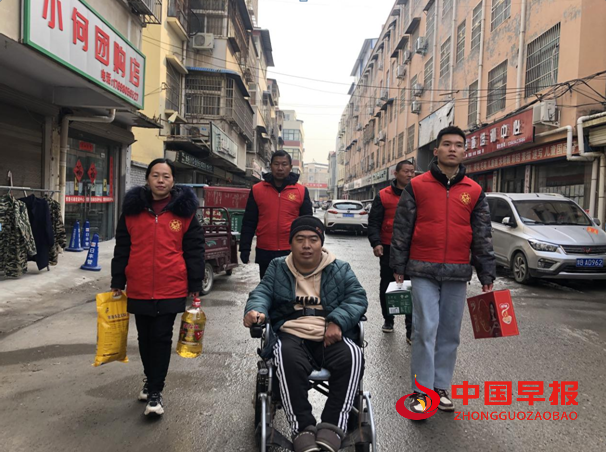 1710492099939944.png 1710492099939944.png