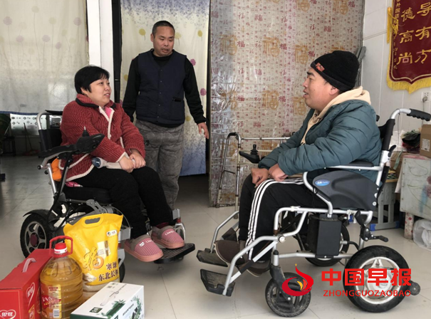 1710492133138338.png 1710492133138338.png