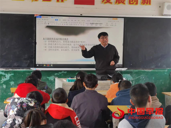 08372274055005417_5.png 08372274055005417_5.png