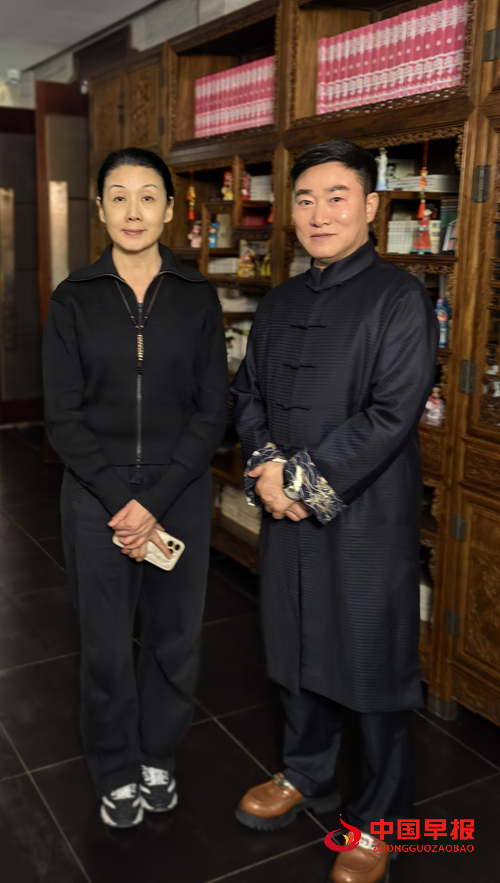 13532247706383752_5.png 13532247706383752_5.png