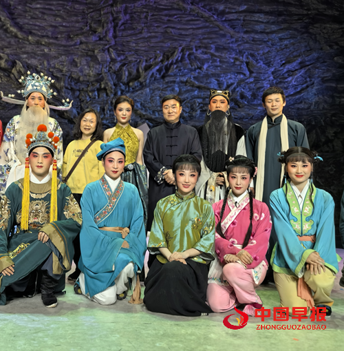 13534052568480203_5.png 13534052568480203_5.png