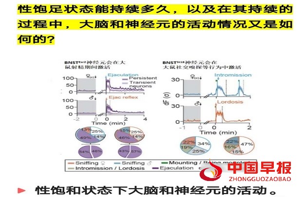 微信图片_20240618092413.jpg