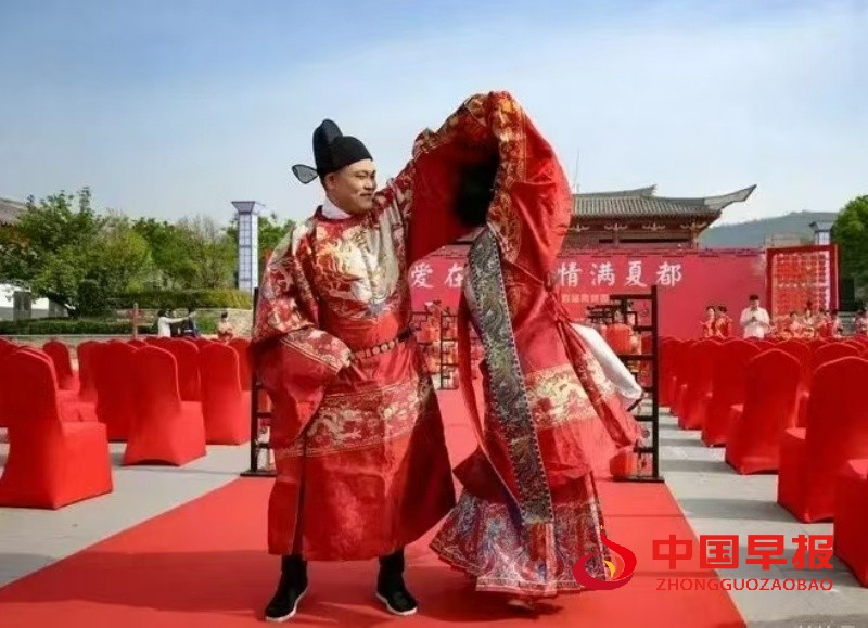 微信图片_20250501080356_副本.jpg