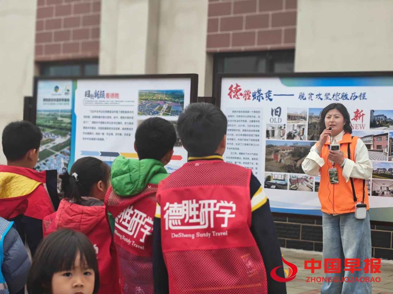 图片02.jpg