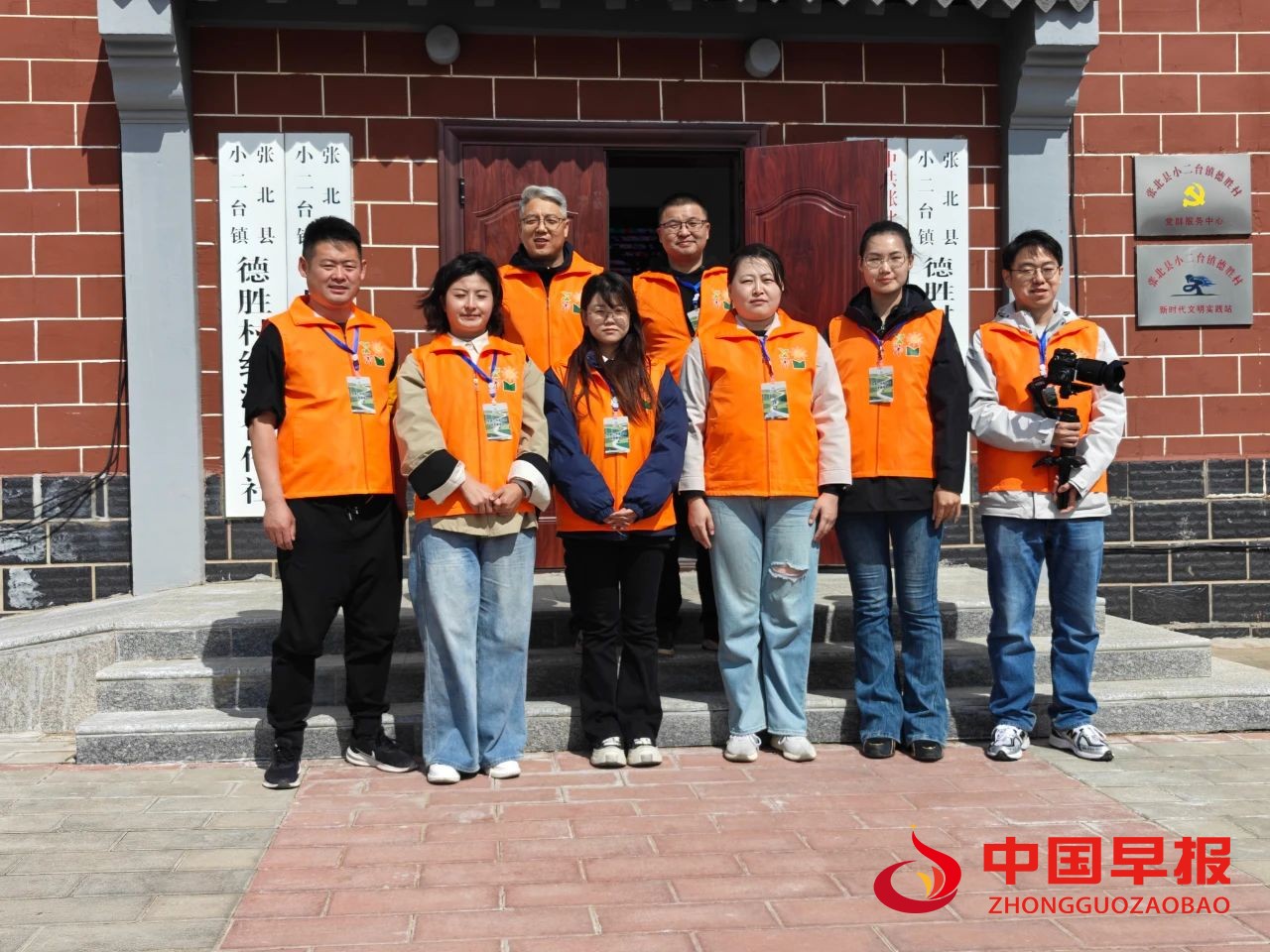 图片05.jpg