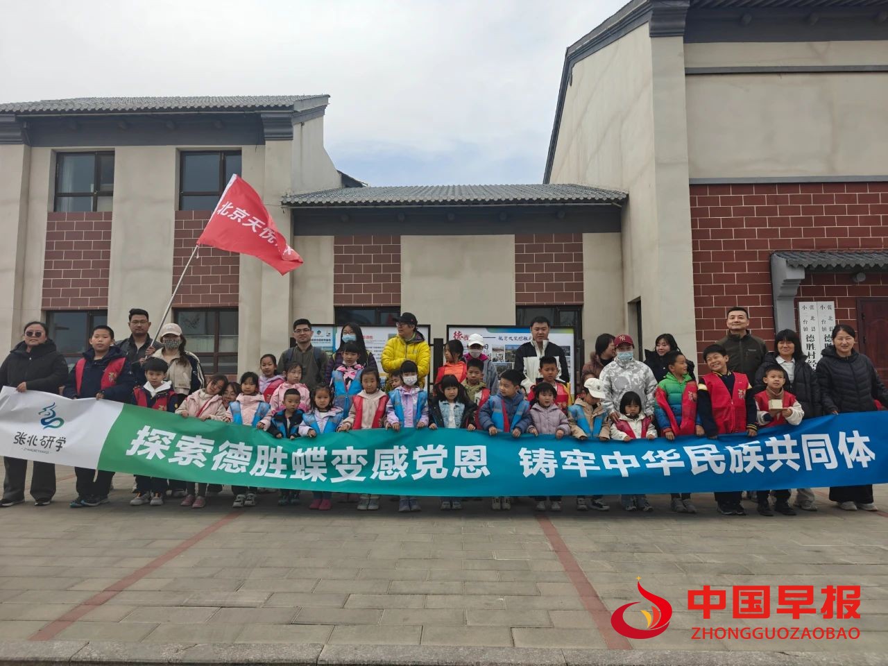图片06.jpg