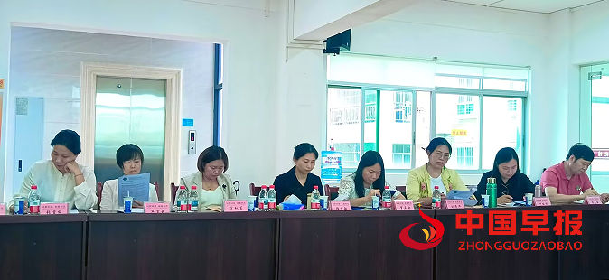 6.png