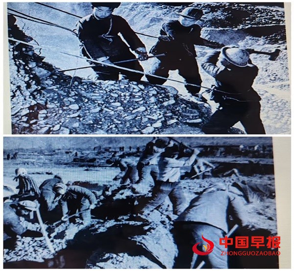 图片15.jpg