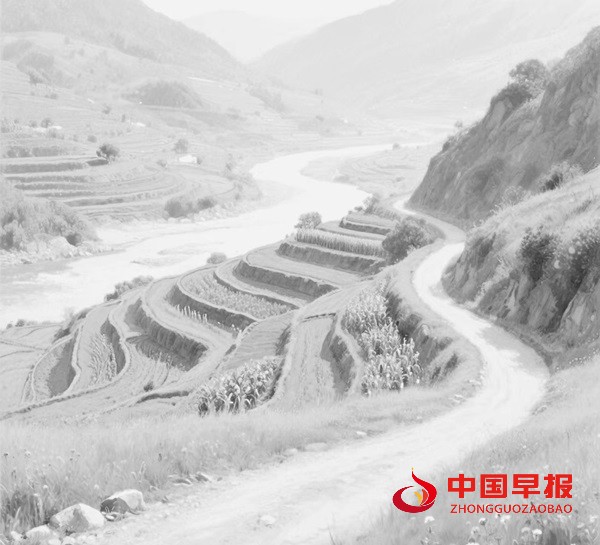 图片17.jpg