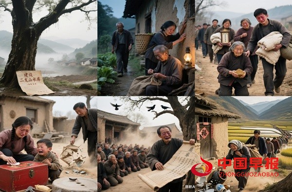 图片18.jpg
