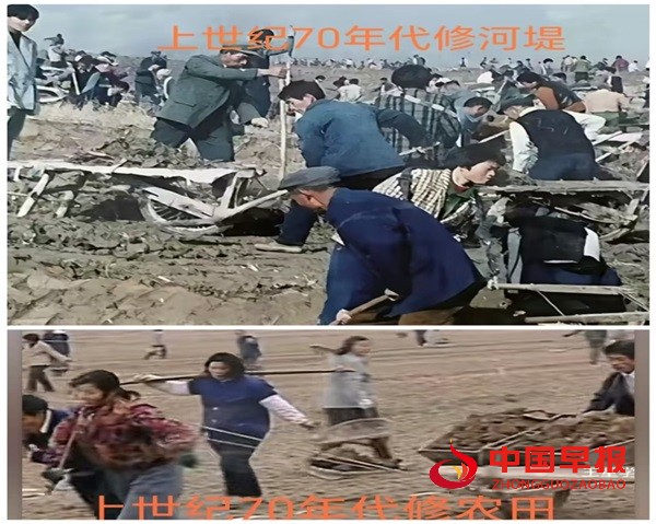 图片20.jpg
