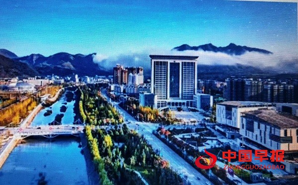 图片22.jpg