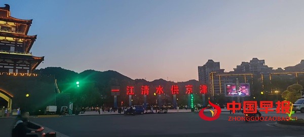 图片25.jpg