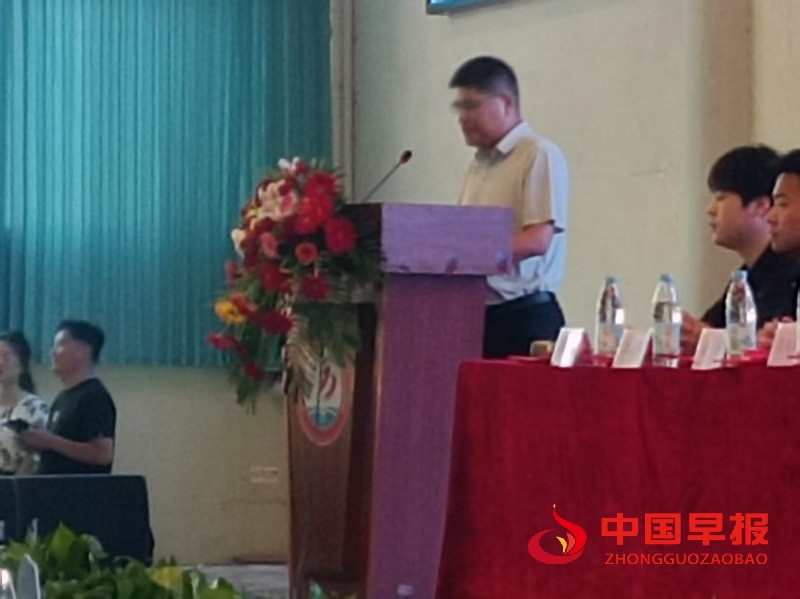 微信图片_20250513092341.jpg