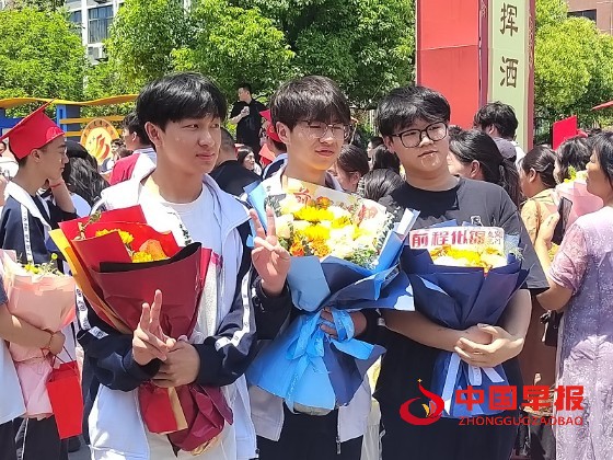 微信图片_20250513092425.jpg
