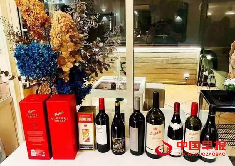 微信图片_20250513095627_副本.jpg