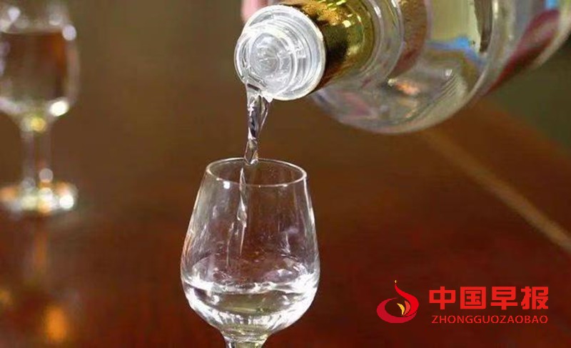 微信图片_20250513095630_副本.jpg